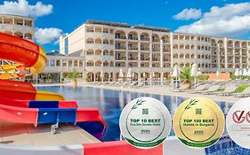 Белведере Хотел - Ол Инклузив